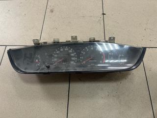 Панель приборов TOYOTA SPRINTER MARINO 1991