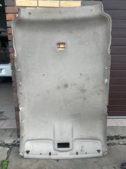 ОБШИВКА ПОТОЛКА MITSUBISHI MIRAGE DINGO 1998-2002 контрактная ОБШИВКА ПОТОЛКА MITSUBISHI MIRAGE DINGO 1998-2002