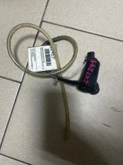 Запчасть насос бочка омывателя передний TOYOTA CALDINA 2003-2008