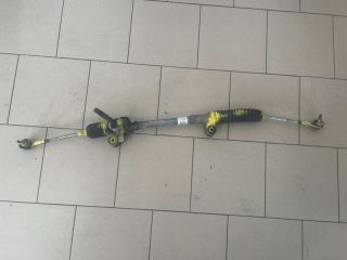 Запчасть рулевая рейка MITSUBISHI EK WAGON 2006-2013