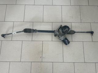Запчасть рулевая рейка HONDA AIRWAVE 2005-2010
