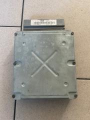 Запчасть блок управления двигателем Ford Escape 2001