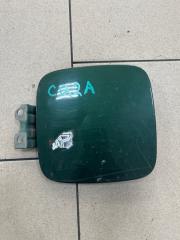 Запчасть лючок бензобака MITSUBISHI MIRAGE DINGO 1998-2002