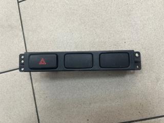 Запчасть кнопка аварийной остановки MITSUBISHI MIRAGE DINGO 1998-2002