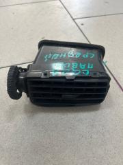 Запчасть воздуховод правый MITSUBISHI MIRAGE DINGO 1998-2002