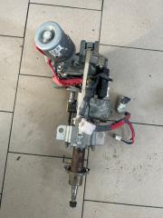 Запчасть рулевая колонка Lexus Rx450H 2009-2015