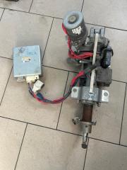 Запчасть рулевая колонка Lexus Rx450H 2009-2015