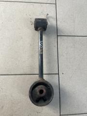 Запчасть подушка двигателя задняя Daihatsu Mira 2012