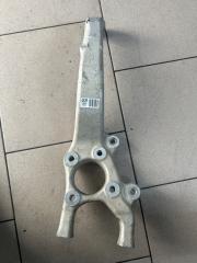 Запчасть кулак поворотный передний правый LEXUS gs350 2005-2011