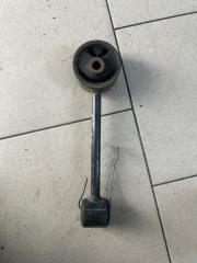 Запчасть подушка двигателя задняя Daihatsu Mira 2012