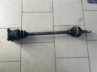 Привод задний правый TOYOTA ALPHARD 2003-2008