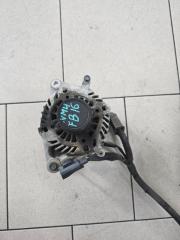 Запчасть генератор SUBARU Levorg 2019