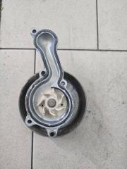 Запчасть помпа HONDA AIRWAVE 2008