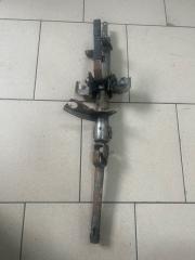 Запчасть рулевая колонка MITSUBISHI MIRAGE DINGO 1998-2002