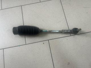 Запчасть наконечник рулевой MITSUBISHI MIRAGE DINGO 1998-2002