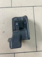 Ручка открытия бензобака TOYOTA SPRINTER MARINO 1992-1998