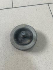 Запчасть ролик натяжной HONDA AIRWAVE 2005-2010