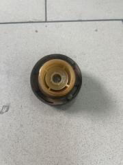 Пробка бензобака TOYOTA SPRINTER MARINO 1992-1998 контрактная Пробка бензобака TOYOTA SPRINTER MARINO 1992-1998