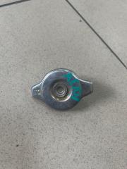 Запчасть крышка радиатора TOYOTA SPRINTER MARINO 1992-1998