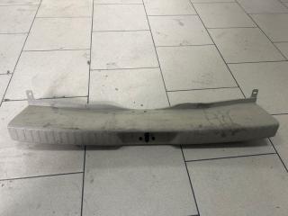 Запчасть накладка замка багажника MITSUBISHI MIRAGE DINGO 1998-2002