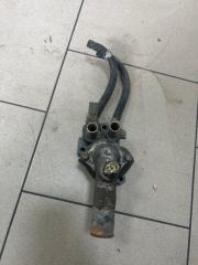 Запчасть корпус термостата TOYOTA SPRINTER MARINO 1992-1998