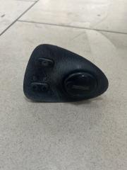 Запчасть блок управления зеркалами TOYOTA SPRINTER MARINO 1992-1998