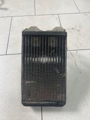 Запчасть радиатор отопителя TOYOTA SPRINTER MARINO 1992-1998