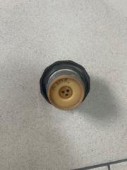 Пробка бензобака задняя левая MITSUBISHI MIRAGE DINGO 1998-2002 контрактная Пробка бензобака задняя левая MITSUBISHI MIRAGE DINGO 1998-2002