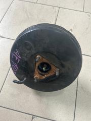 Запчасть вакуумный усилитель TOYOTA SPRINTER MARINO 1992-1998