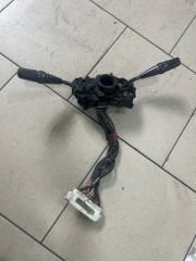 Запчасть подрулевой переключатель TOYOTA SPRINTER MARINO 1992-1998