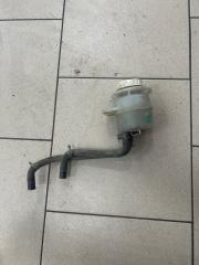 Запчасть бачок для тормозной жидкости MITSUBISHI MIRAGE DINGO 1998-2002