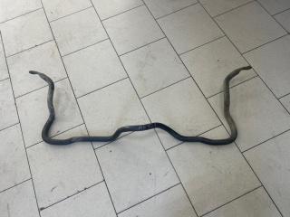 Запчасть стабилизатор задний TOYOTA SPRINTER MARINO 1992-1998