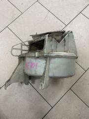 КОРПУС МОТОРЧИКА ПЕЧКИ TOYOTA SPRINTER MARINO 1992-1998