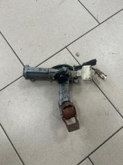 Запчасть замок зажигания TOYOTA SPRINTER MARINO 1992-1998