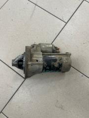 Запчасть стартер TOYOTA SPRINTER MARINO 1992-1998