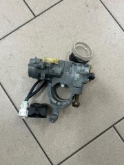 Запчасть замок зажигания MITSUBISHI MIRAGE DINGO 1998-2002