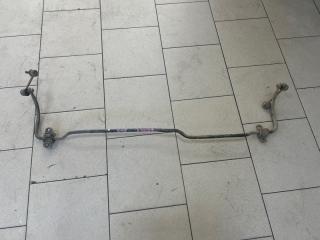 Запчасть стабилизатор задний TOYOTA SPRINTER MARINO 1992-1998