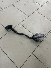 Селектор акпп TOYOTA SPRINTER MARINO 1992-1998