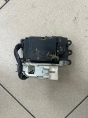 Запчасть сервопривод заслонки печки TOYOTA SPRINTER MARINO 1992-1998