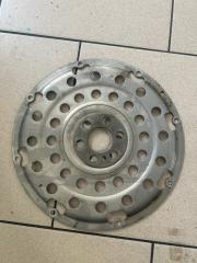 Маховик HONDA Fit 2012