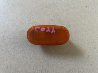 Повторитель в крыло MITSUBISHI MIRAGE DINGO 1998-2002