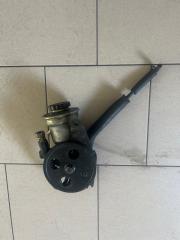 Гидроусилитель TOYOTA SPRINTER MARINO 1992-1998