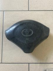Запчасть крышка аирбаг TOYOTA SPRINTER MARINO 1992-1998