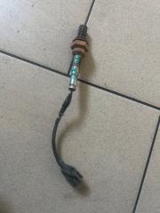 Запчасть датчик кислорода TOYOTA SPRINTER MARINO 1992-1998