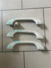 Запчасть ручка салона MITSUBISHI MIRAGE DINGO 1998-2002