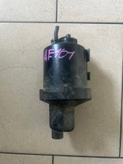 Фильтр паров топлива TOYOTA SPRINTER MARINO 1992-1998 контрактная Фильтр паров топлива TOYOTA SPRINTER MARINO 1992-1998