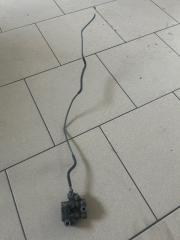 РЕГУЛЯТОР ДАВЛЕНИЯ ТОРМОЗОВ TOYOTA SPRINTER MARINO 1992-1998