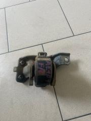 Запчасть подушка двигателя передняя левая TOYOTA SPRINTER MARINO 1992-1998