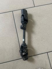 Запчасть рулевой карданчик TOYOTA SPRINTER MARINO 1992-1998