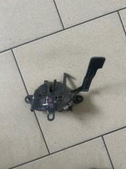 Запчасть замок капота TOYOTA SPRINTER MARINO 1992-1998